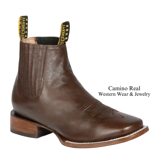 Men's Chelsea Boots