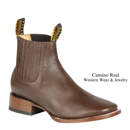 Men's Chelsea Boots