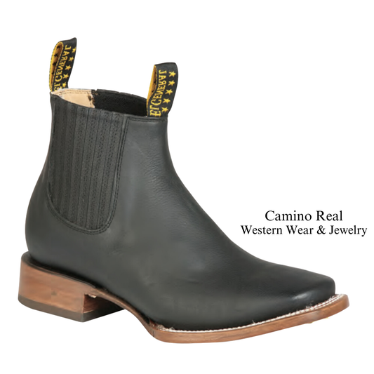 Men's Chelsea Boots