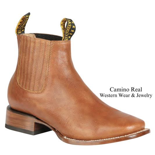Men's Chelsea Boots
