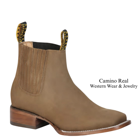 Men's Chelsea Boots