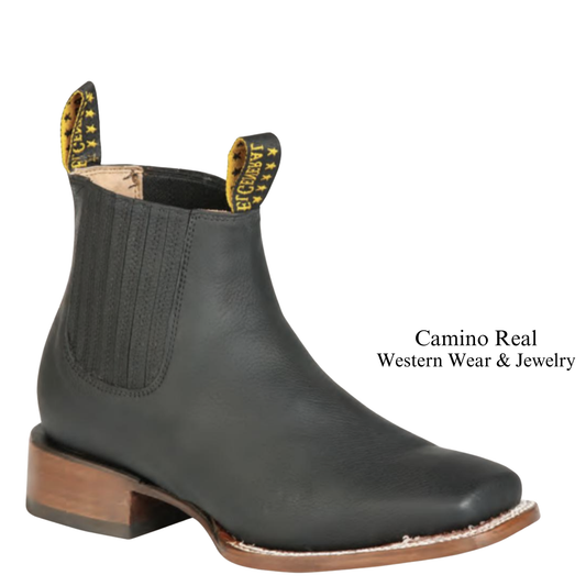 Men's Chelsea Boots