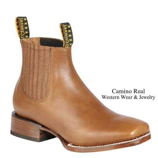 Men's Chelsea Boots