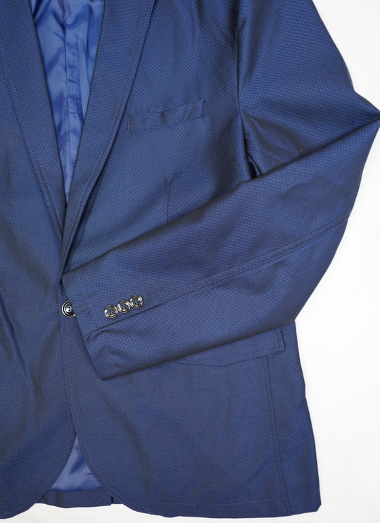 Men’s Blazer