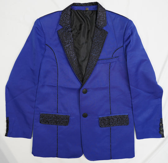 Men’s Blazer