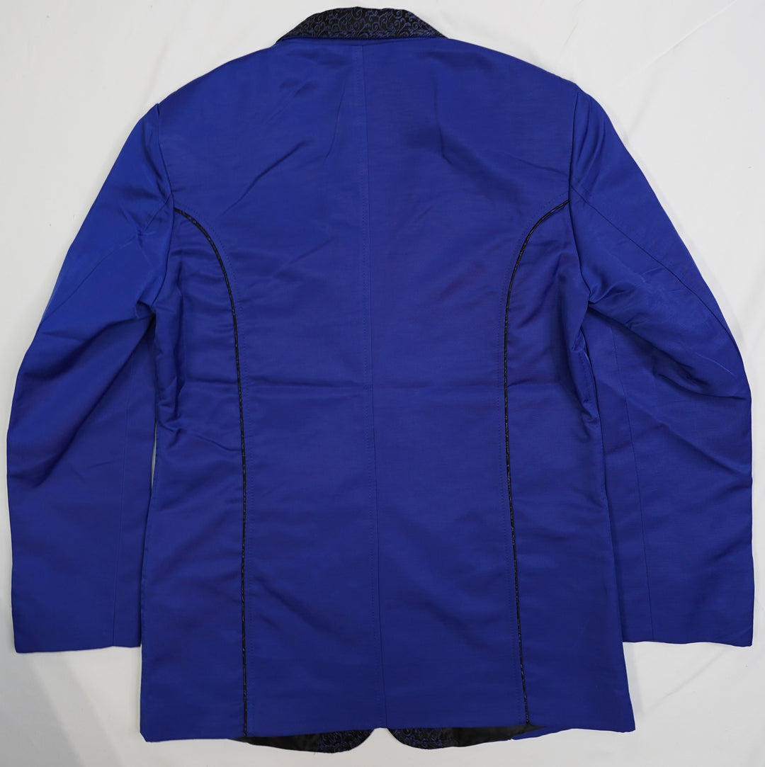 Men’s Blazer