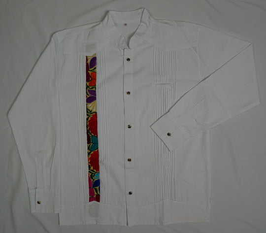 Men’s Short Sleeve Shirt