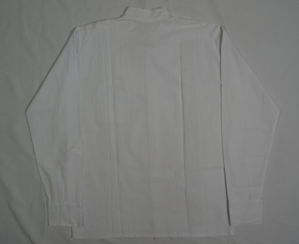 Men’s Short Sleeve Shirt