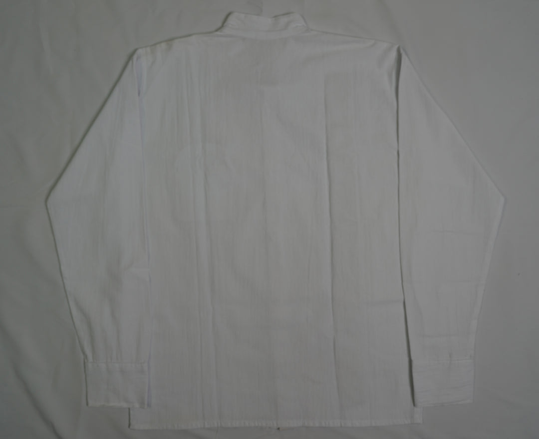 Men’s Short Sleeve Shirt