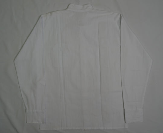 Men’s Short Sleeve Shirt