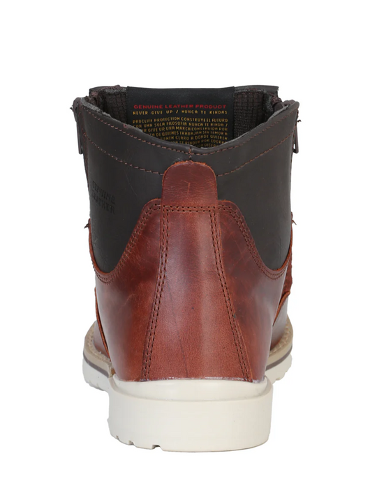Men’s Work Boots