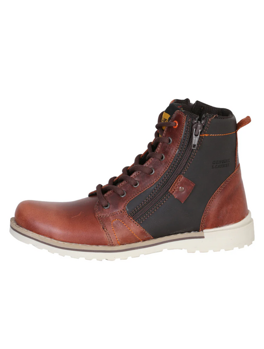 Men’s Work Boots