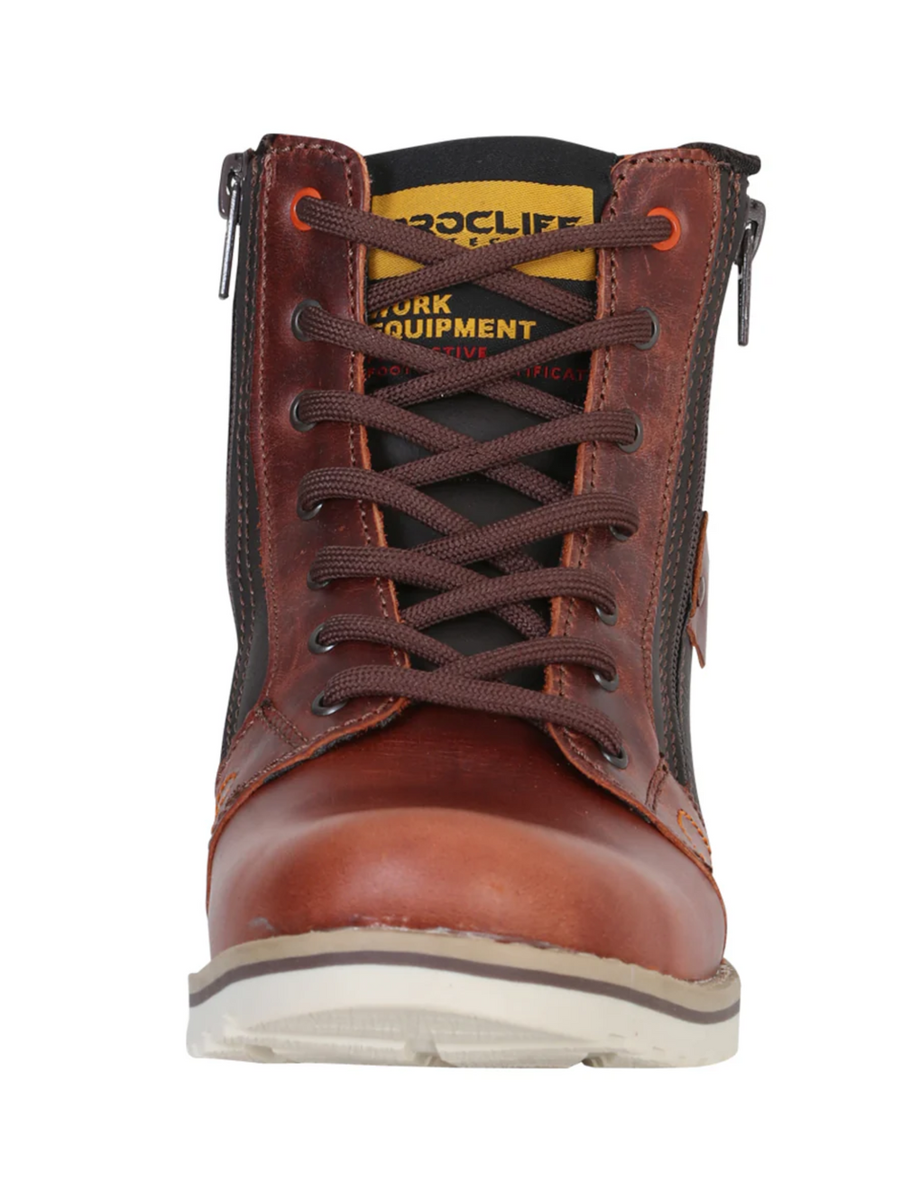 Men’s Work Boots
