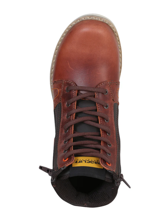 Men’s Work Boots