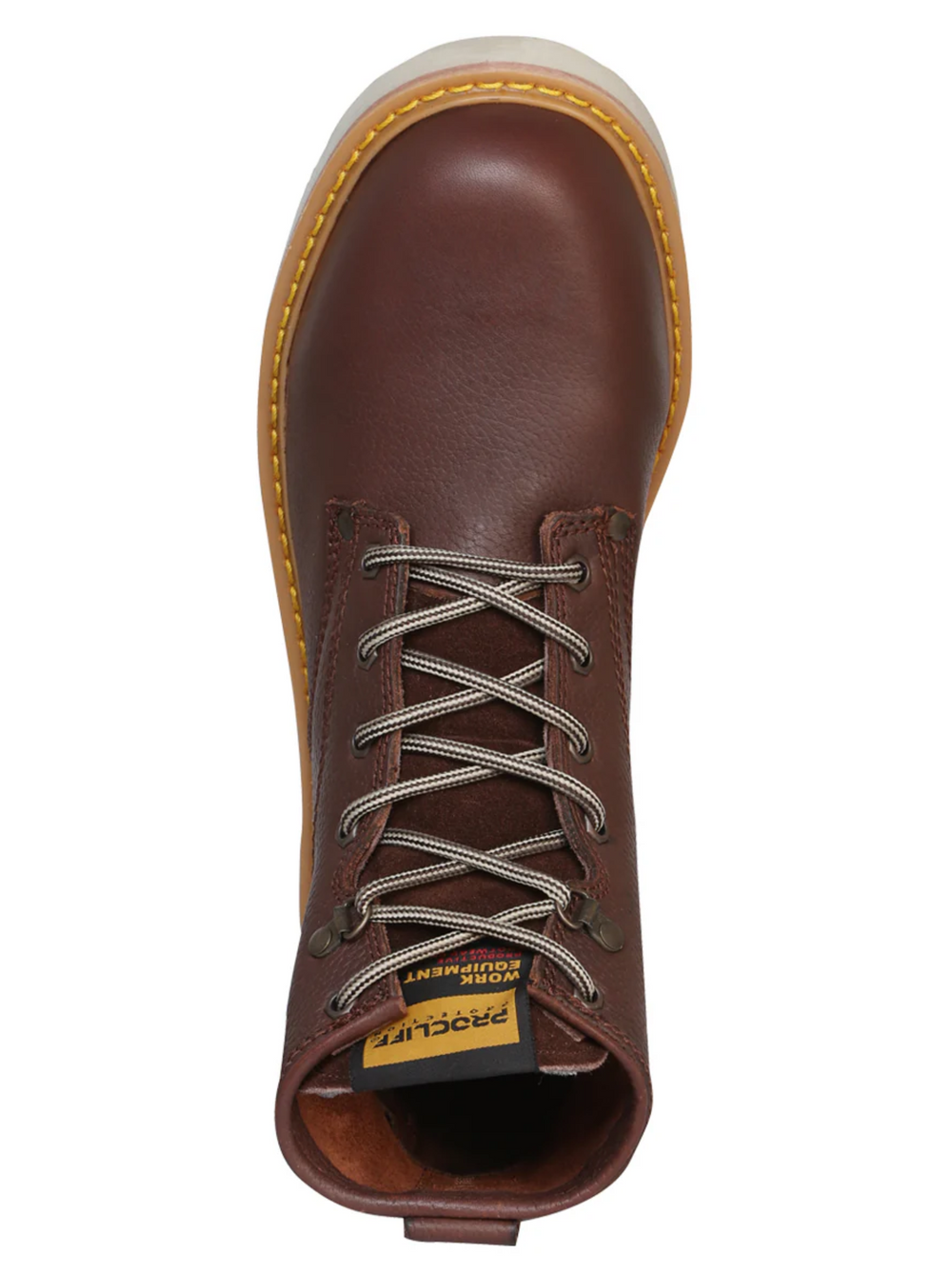 Men’s Work Boots