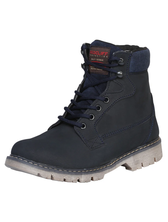 Men’s Work Boots
