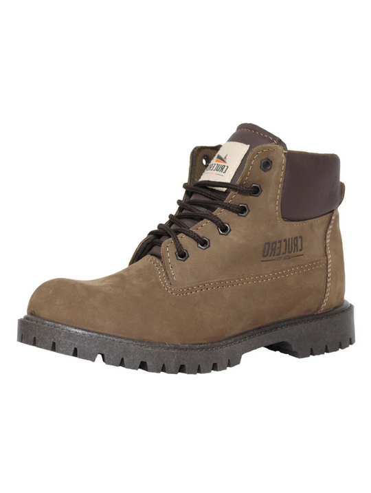 Men’s Work Boots