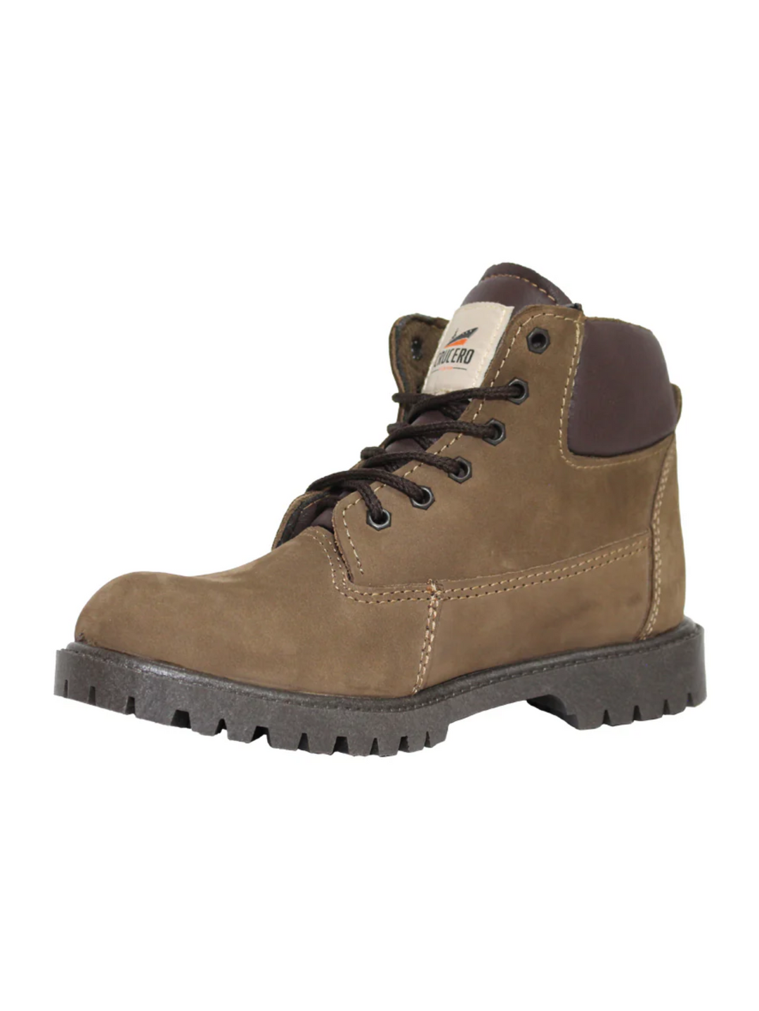 Men’s Work Boots
