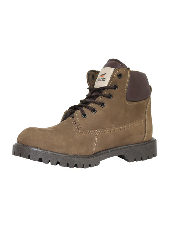 Men’s Work Boots