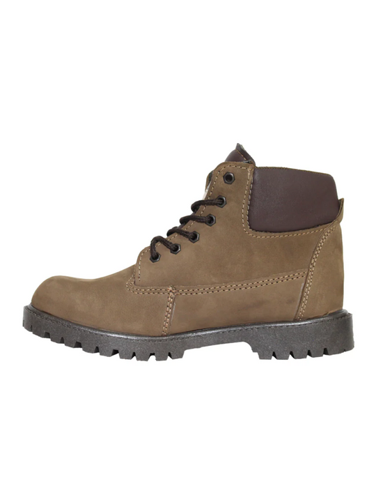 Men’s Work Boots