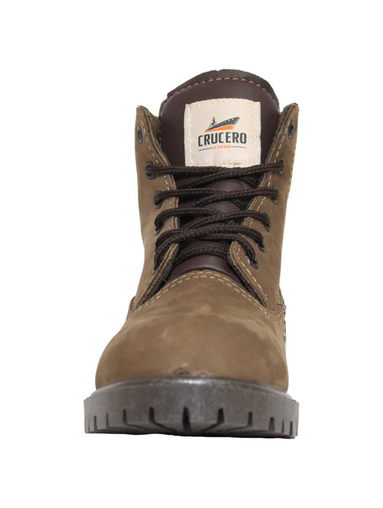 Men’s Work Boots