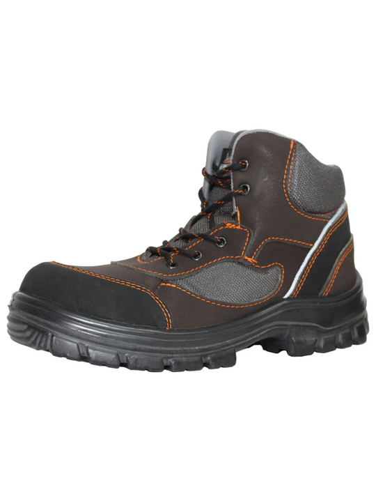 Men’s Work Boots