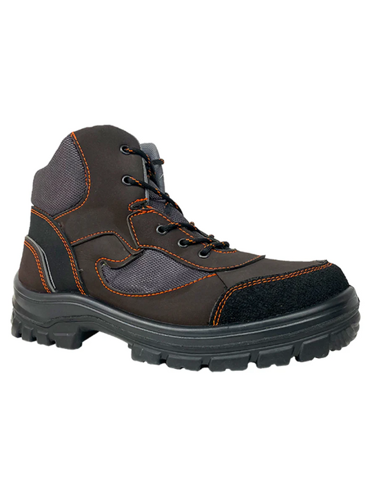 Men’s Work Boots