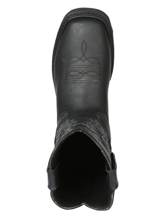 Men’s Work Boots