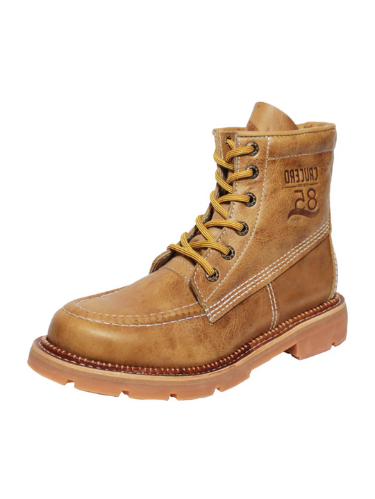 Men’s Work Boots