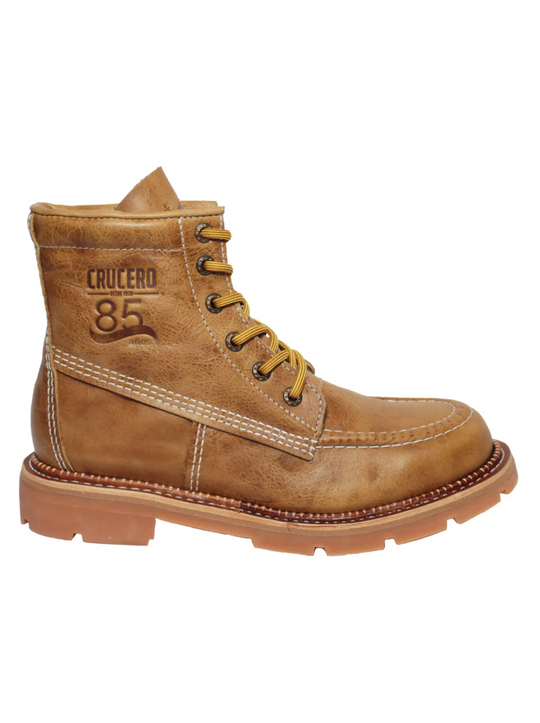 Men’s Work Boots