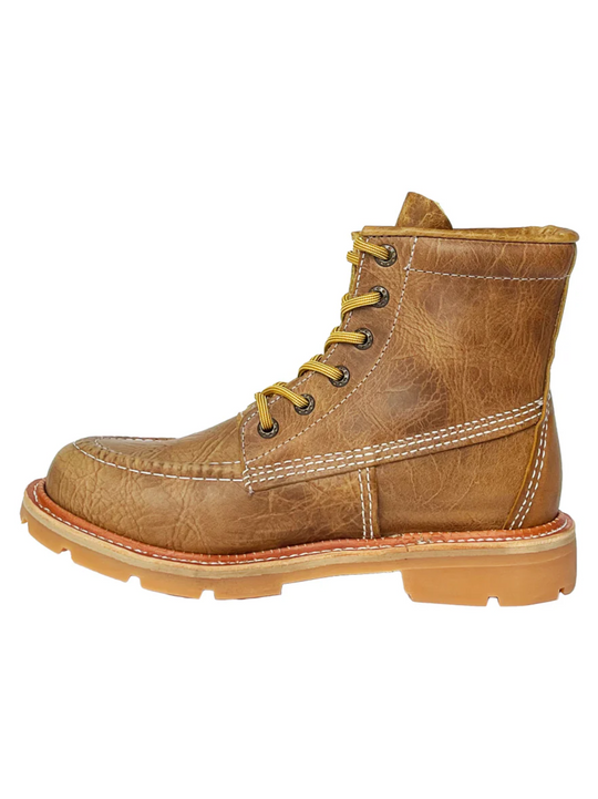 Men’s Work Boots