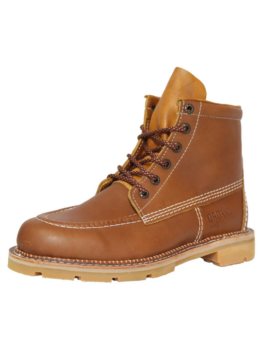 Men’s Work Boots