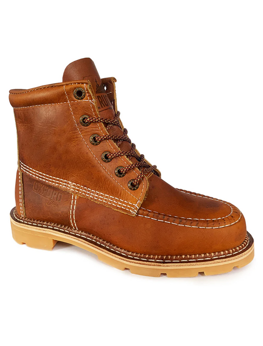 Men’s Work Boots