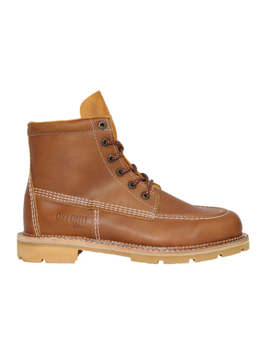Men’s Work Boots
