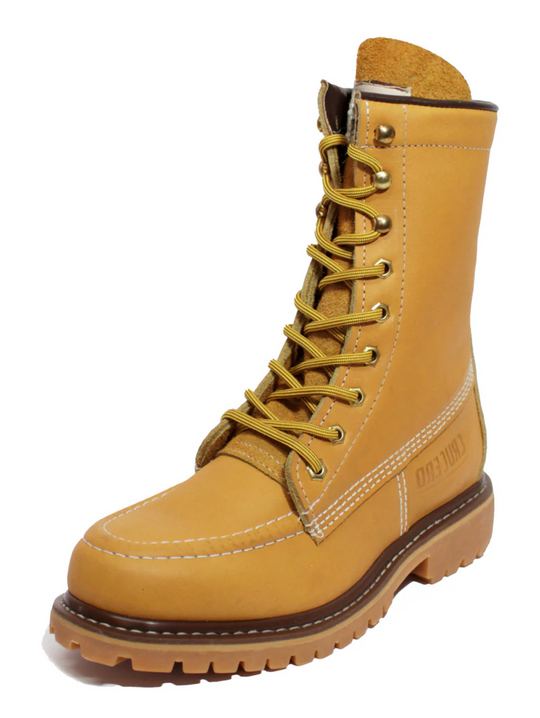 Men’s Work Boots