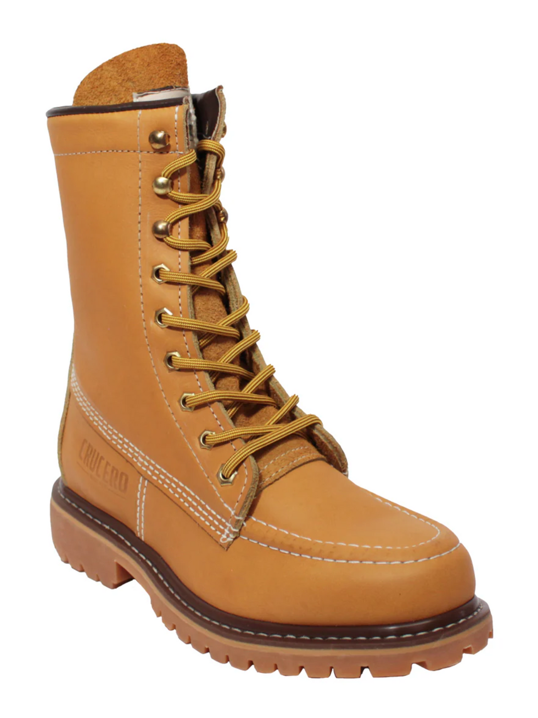 Men’s Work Boots