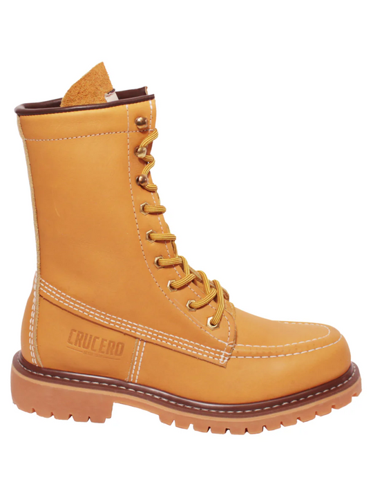 Men’s Work Boots