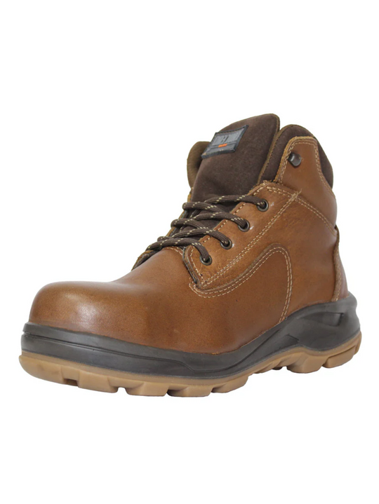 Men’s Work Boots