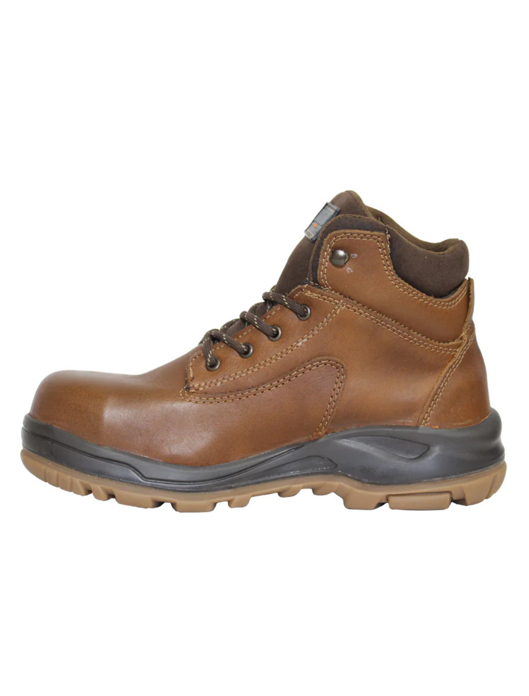 Men’s Work Boots