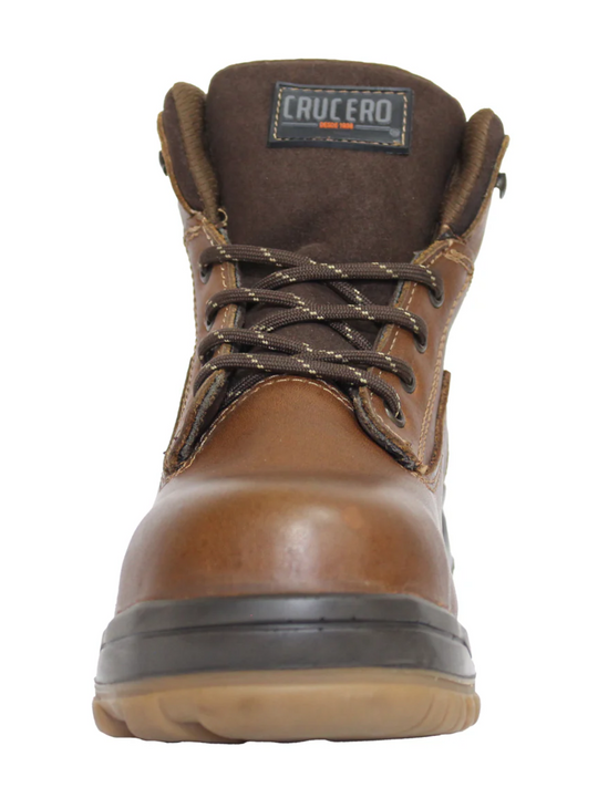 Men’s Work Boots
