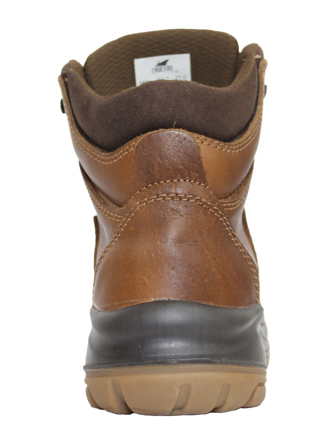 Men’s Work Boots