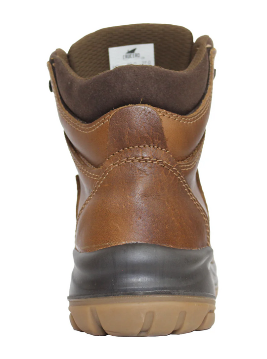 Men’s Work Boots