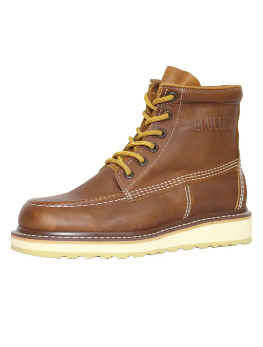 Men’s Work Boots