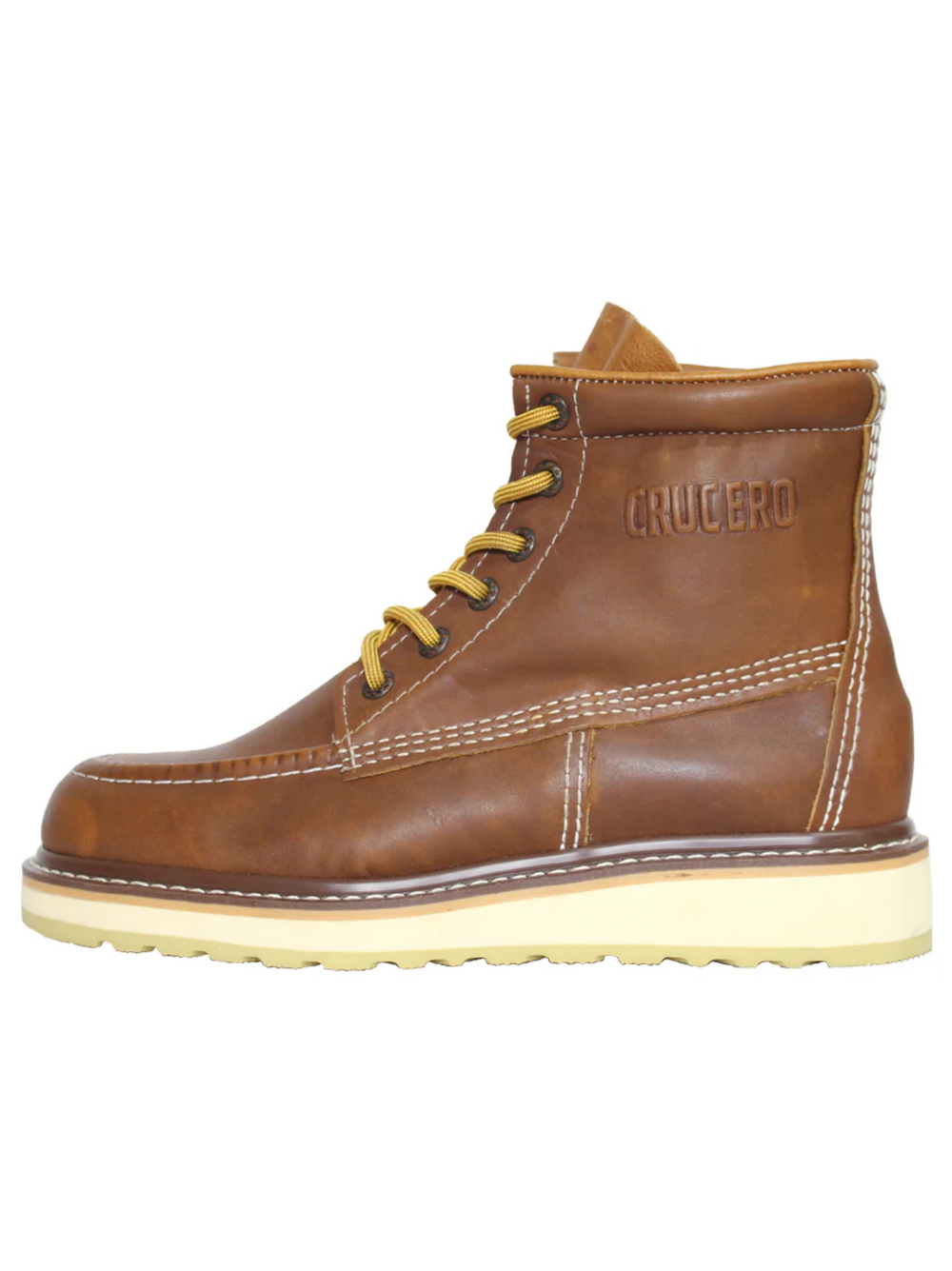 Men’s Work Boots