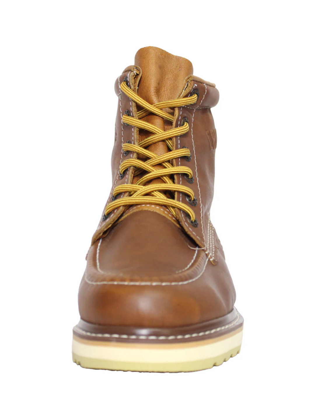 Men’s Work Boots