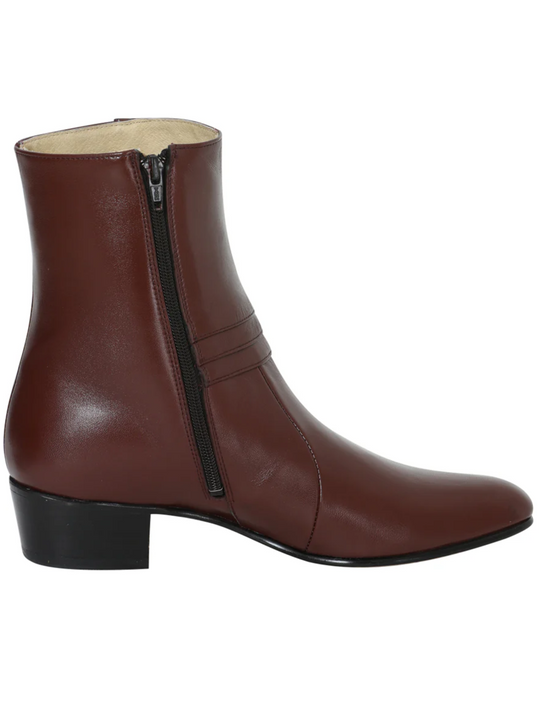 Men’s Ankle Boots
