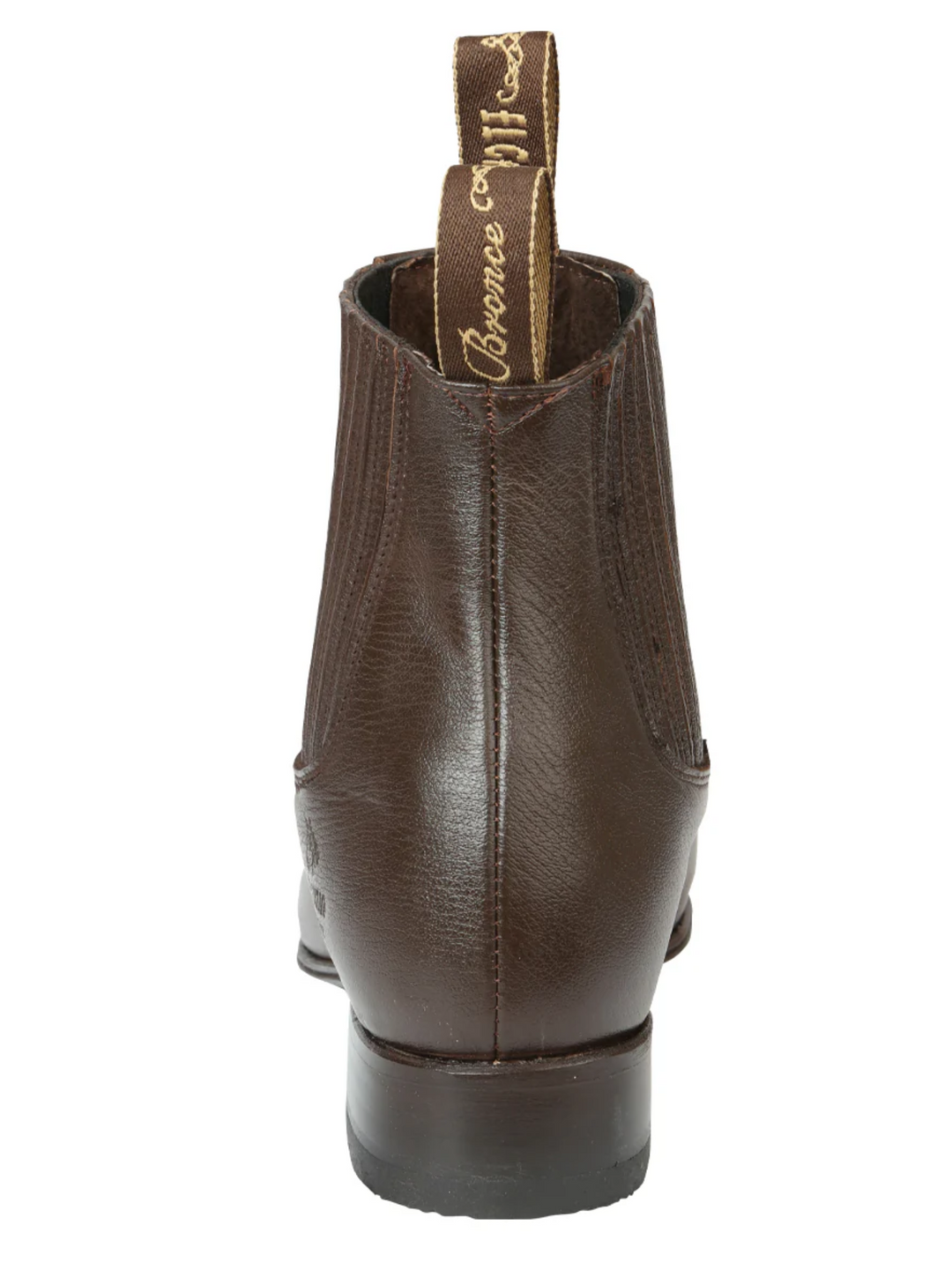 Men’s Ankle Boots