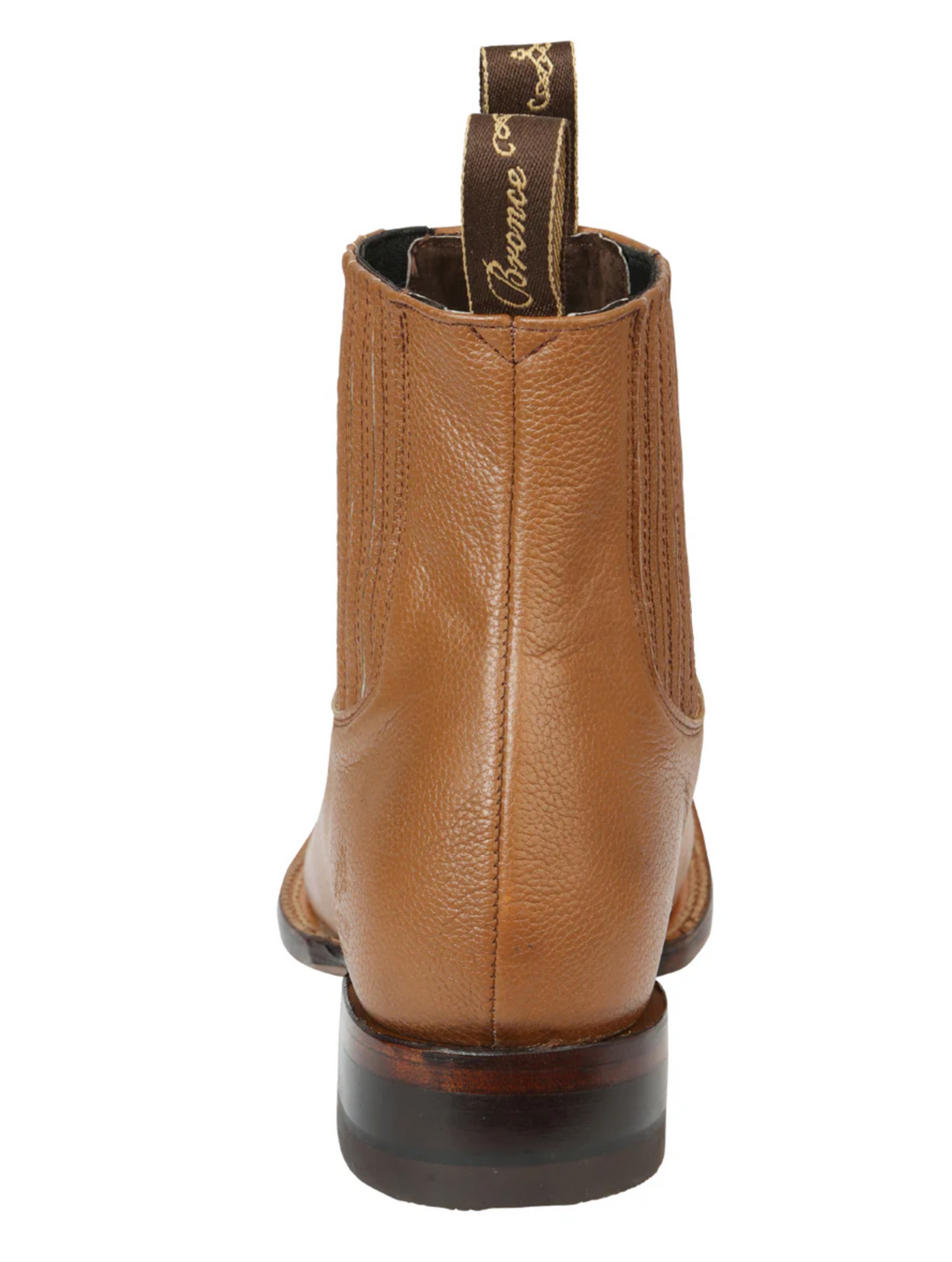 Men’s Ankle Boots