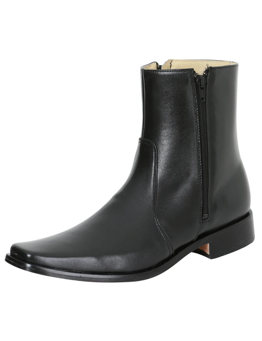 Men’s Ankle Boots