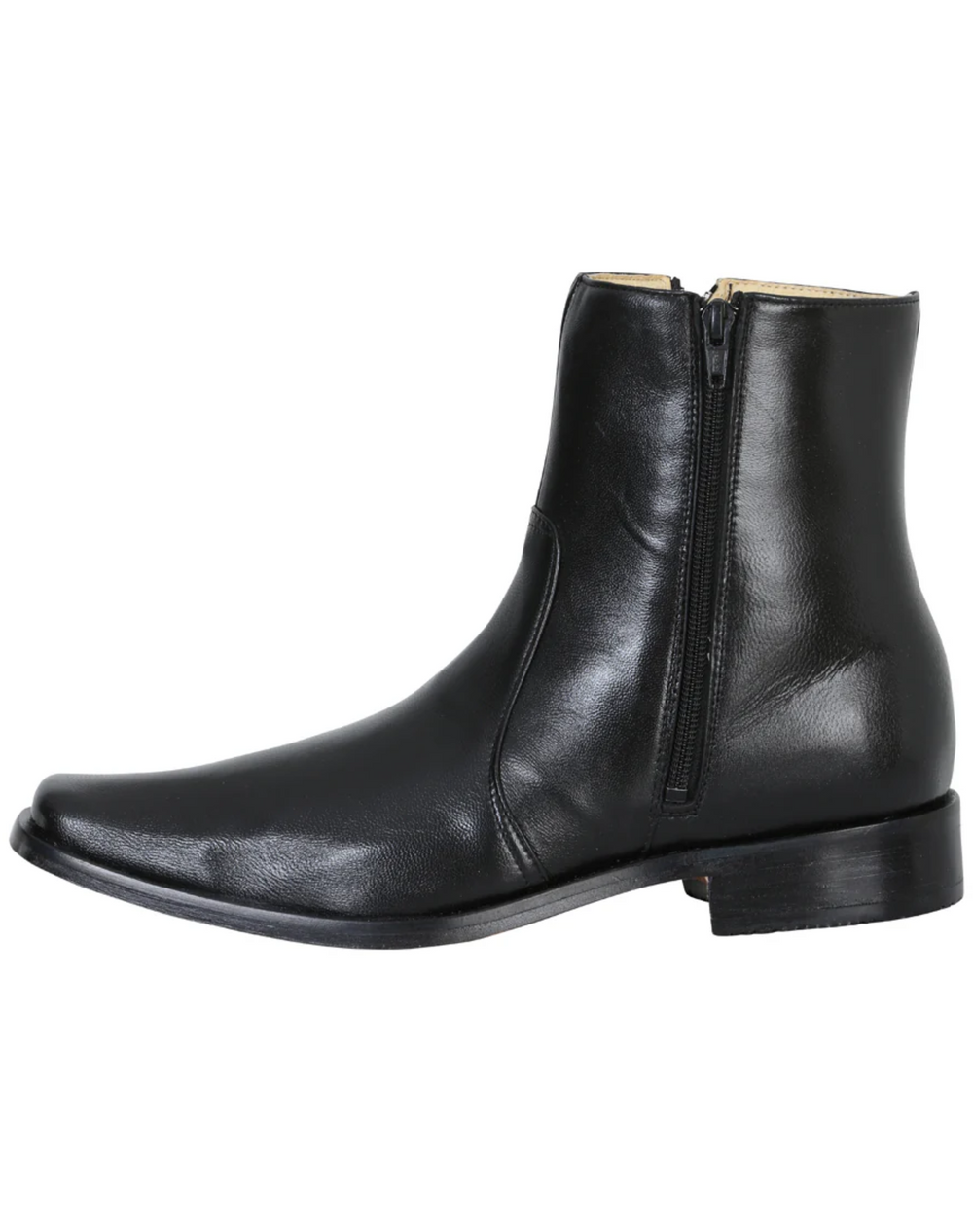 Men’s Ankle Boots